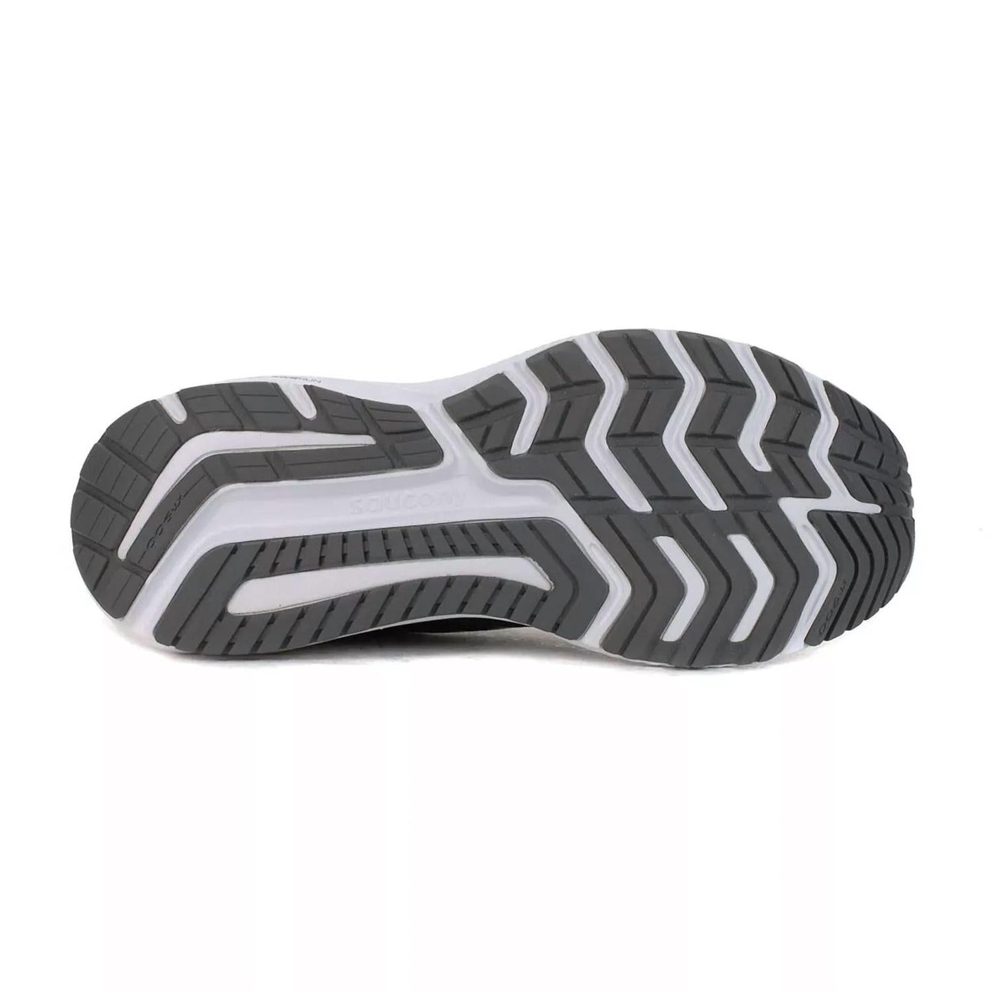 Saucony - Men's Omni 21 Shoes