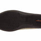 Arcopedico - Women's Ls Vegan Knit Lace-up