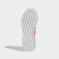 Adidas - WOMEN'S I-5923 RUNNING SHOES
