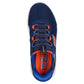 Skechers - Boy's Slip-ins Sneakers