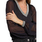 Generation Love - Carina Crystal Blouse
