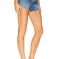 Citizens Of Humanity - Marlow Vintage Short