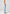 agolde-henson-mid-rise-jeans