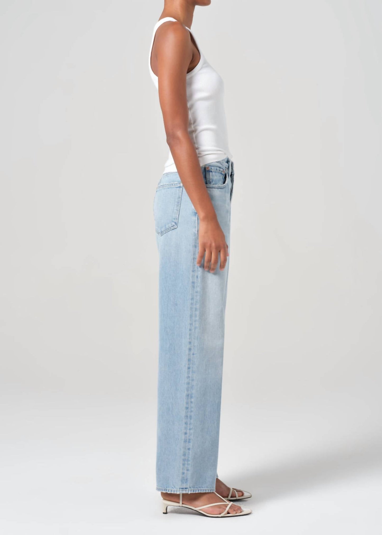 agolde-henson-mid-rise-jeans