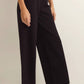 Z Supply - Do It All Trouser Pant