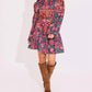 Alden Adair - Adele Dress