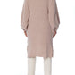 Lblc The Label - Sherry Cardigan