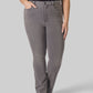 Nydj - BILLIE MINI BOOTCUT JEANS