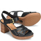 sofft-women-lacie-block-heel-sandal