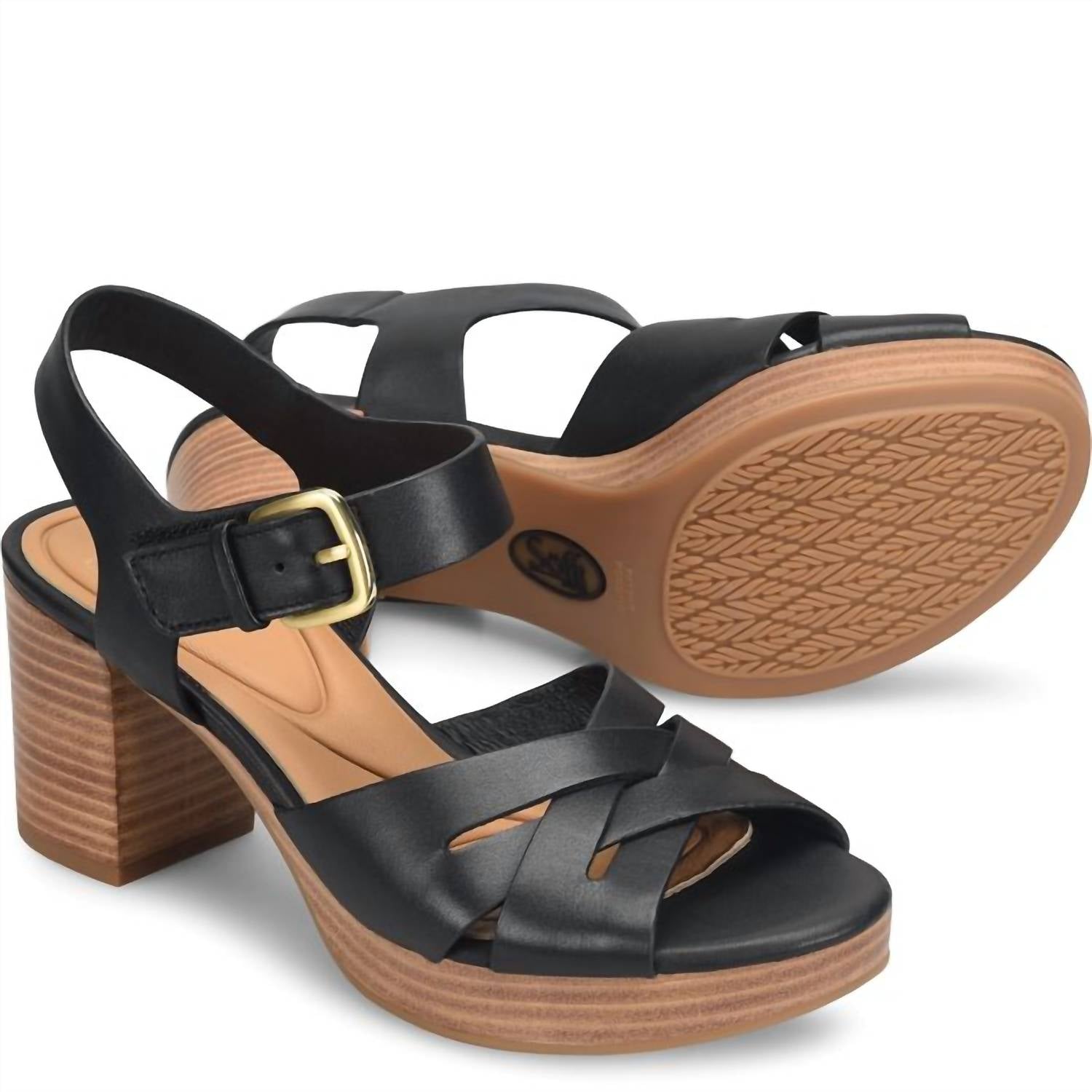 sofft-women-lacie-block-heel-sandal