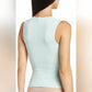 Free People - Second Skin Cami