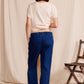 People Of Leisure - Logan Pant