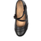 Ziera - Women's Xray Flat Shoes