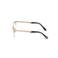 Tom Ford - Men's Ft5732-b Sunglasses
