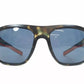 Costa Del Mar - Men's Broadbill Sunglasses