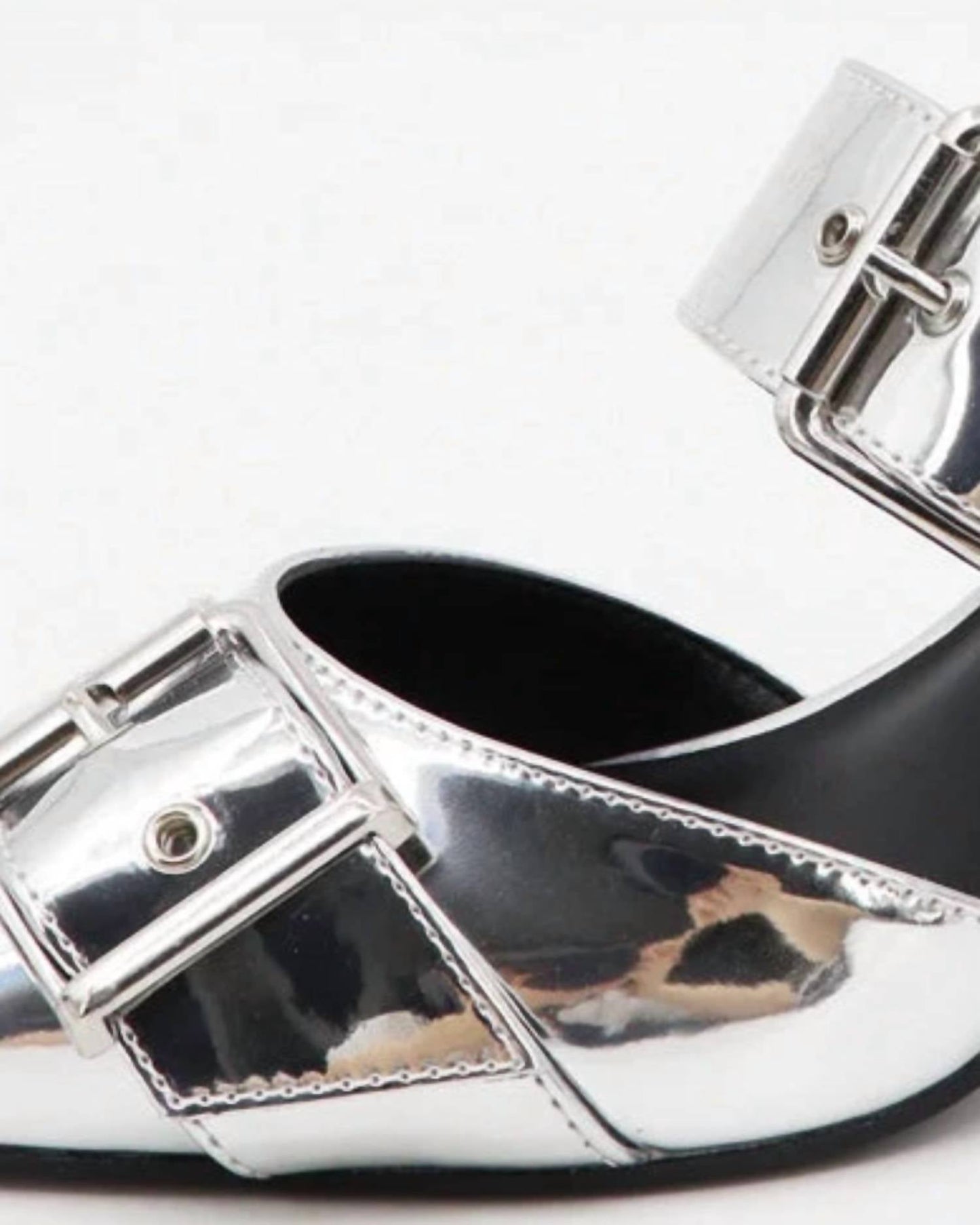 Madden Girl - Women's Holiday Heel