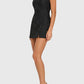 Amanda Uprichard - Rhonda Romper