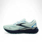 Brooks - WOMENS ADRENALINE GTS 23 RUNNING SHOES