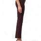 Joe'S Jeans - CALLIE COATED JEAN