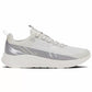K-Swiss - Men's Proto Trainer Sneakers