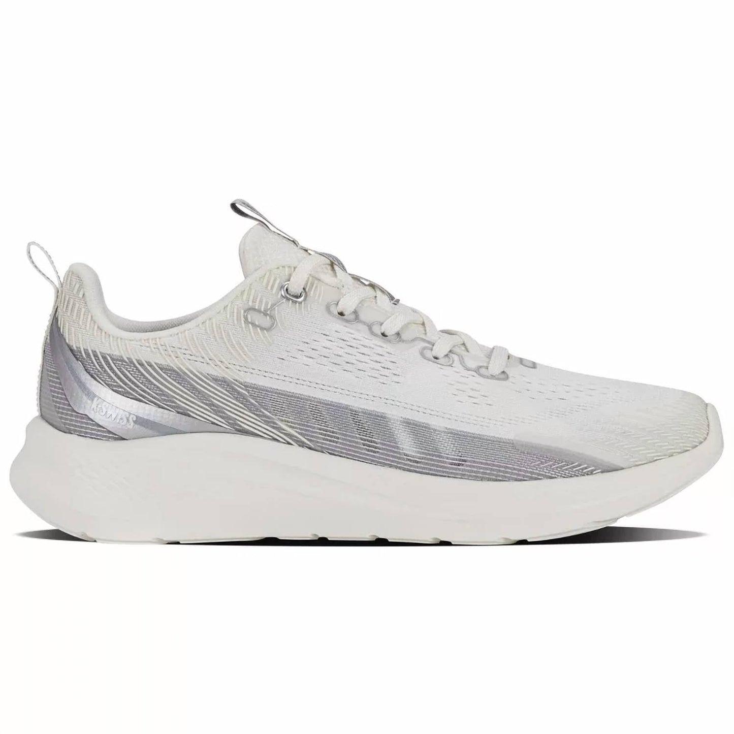 K-Swiss - Men's Proto Trainer Sneakers