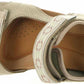 Rockport - Women's Rubey Webbing Sandal