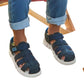 Mayoral - Boys Fisherman Sandal