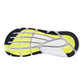 Altra - Women's Via Olympus 2 Shoes