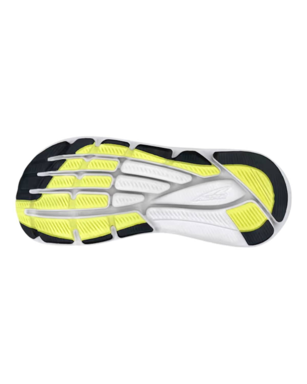 Altra - Women's Via Olympus 2 Shoes