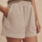 Varley - Darina Short