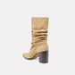 Dolce Vita - Women's Talina Boots