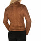 Frank Lyman - Stretch Fabric Knit Jacket