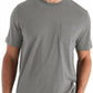 Free Fly - Bamboo Heritage Pocket Tee