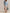 free-people-dreaming-denim-pullover-top
