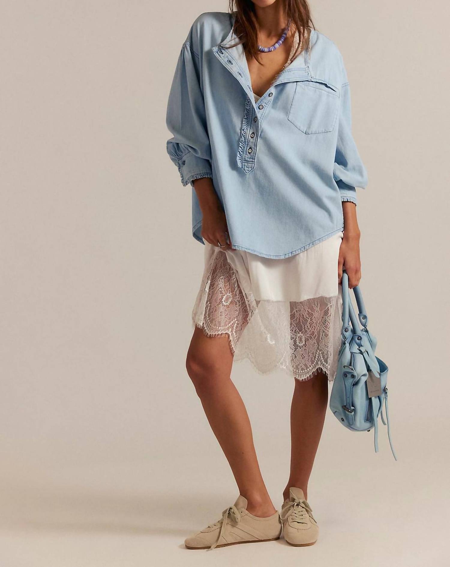 free-people-dreaming-denim-pullover-top