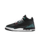 Nike - Kids' Air Jordan 3 Retro Shoes