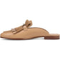 Sam Edelman - Women's Lainey Loafer