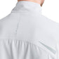 Abacus Sportswear Us - Lanark Stretch Wind Shirt