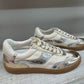 Dolce Vita - Women's Notice 2.0 Sneaker