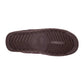 Cloud Nine - LADIES - 9" SHEEPSKIN BOOTS