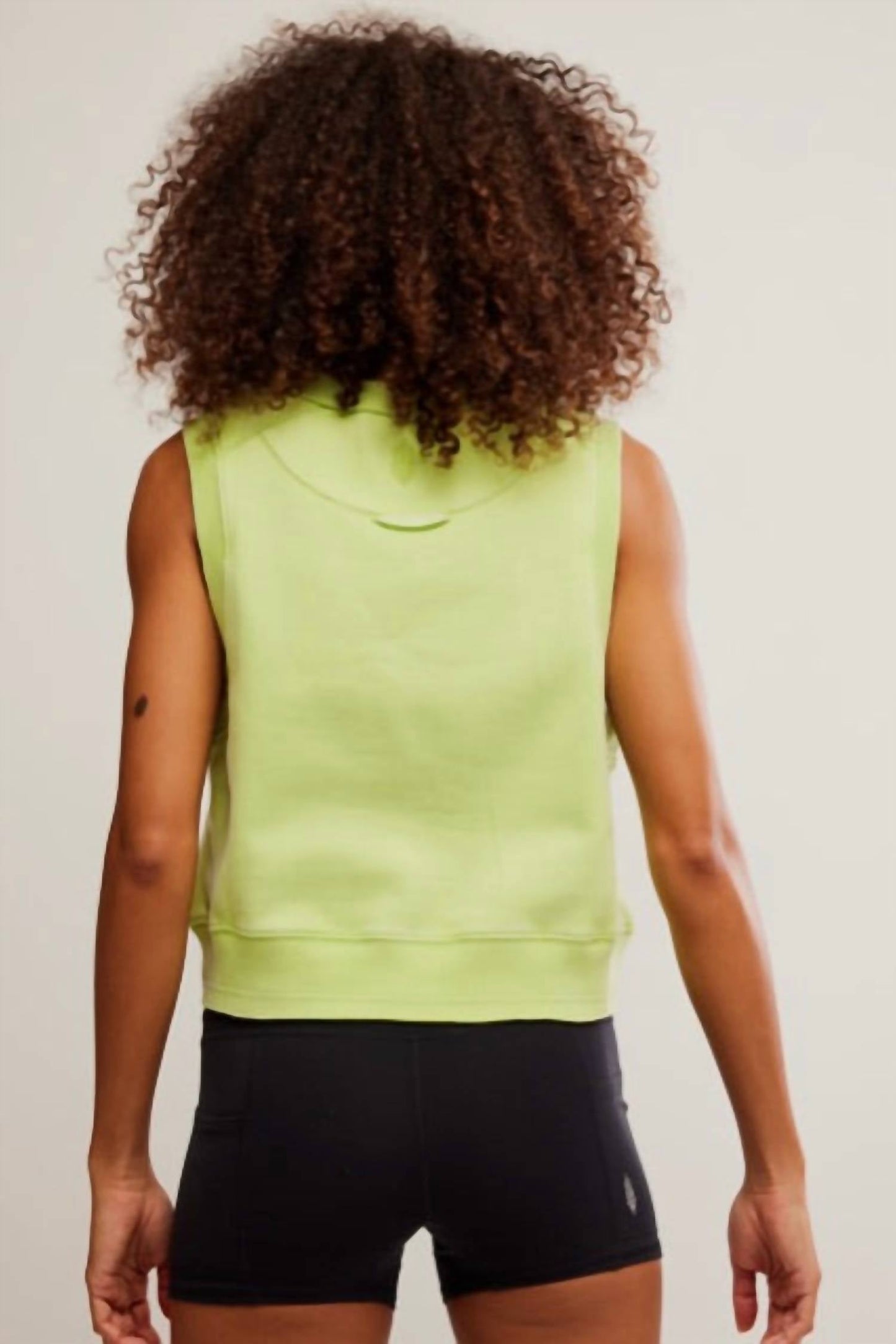 Free People - Intercept Tank