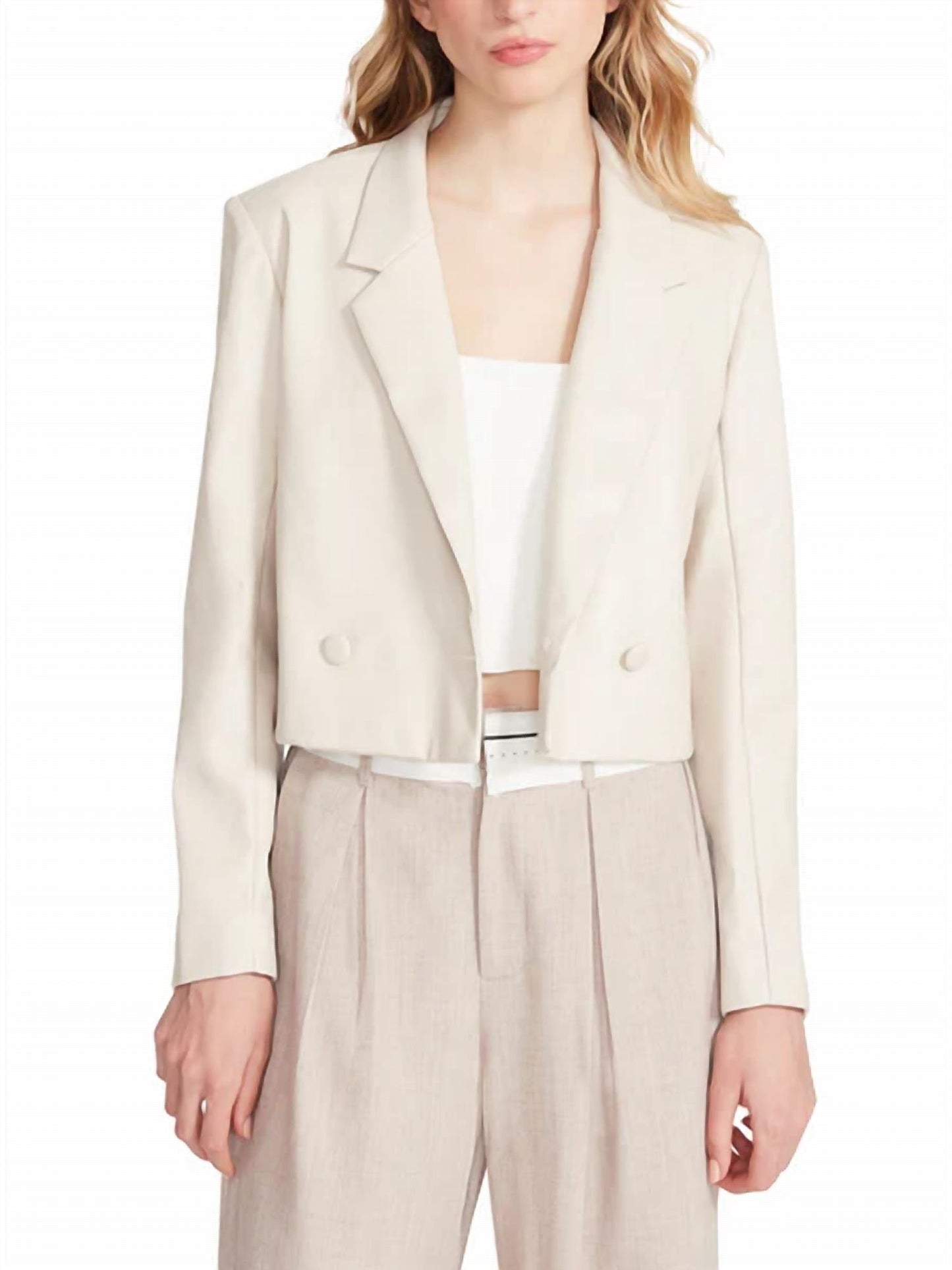 steve-madden-nikola-blazer