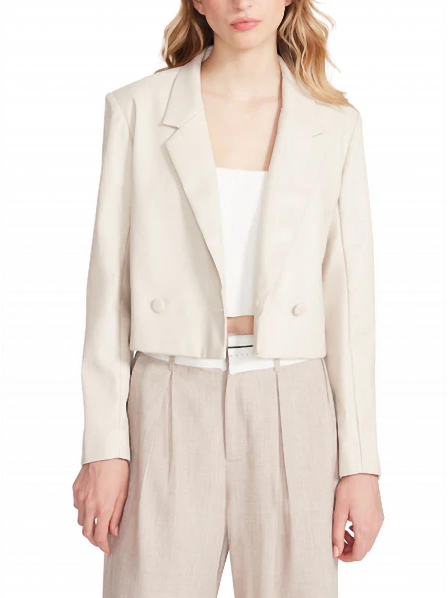 steve-madden-nikola-blazer