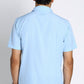 Jachs New York - Gravityless Performance Polo