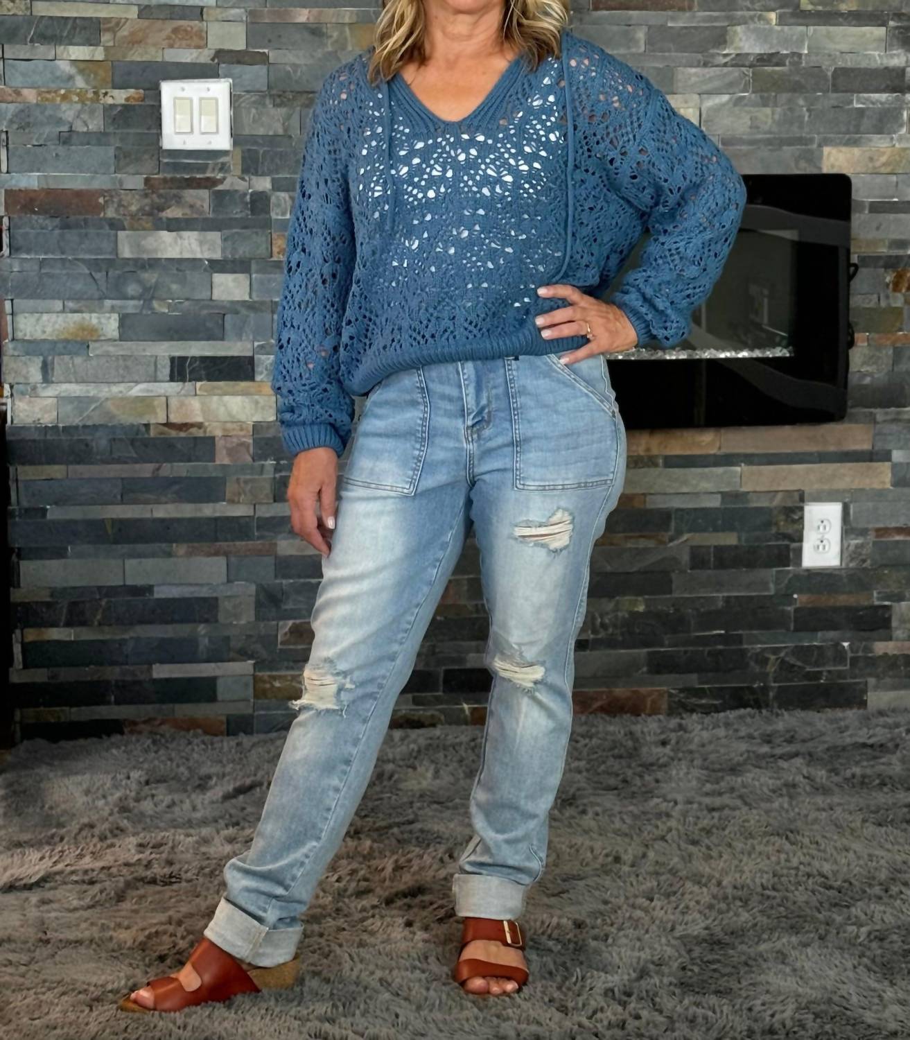 judy-blue-boyfriend-jeans-1