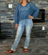 judy-blue-boyfriend-jeans-1