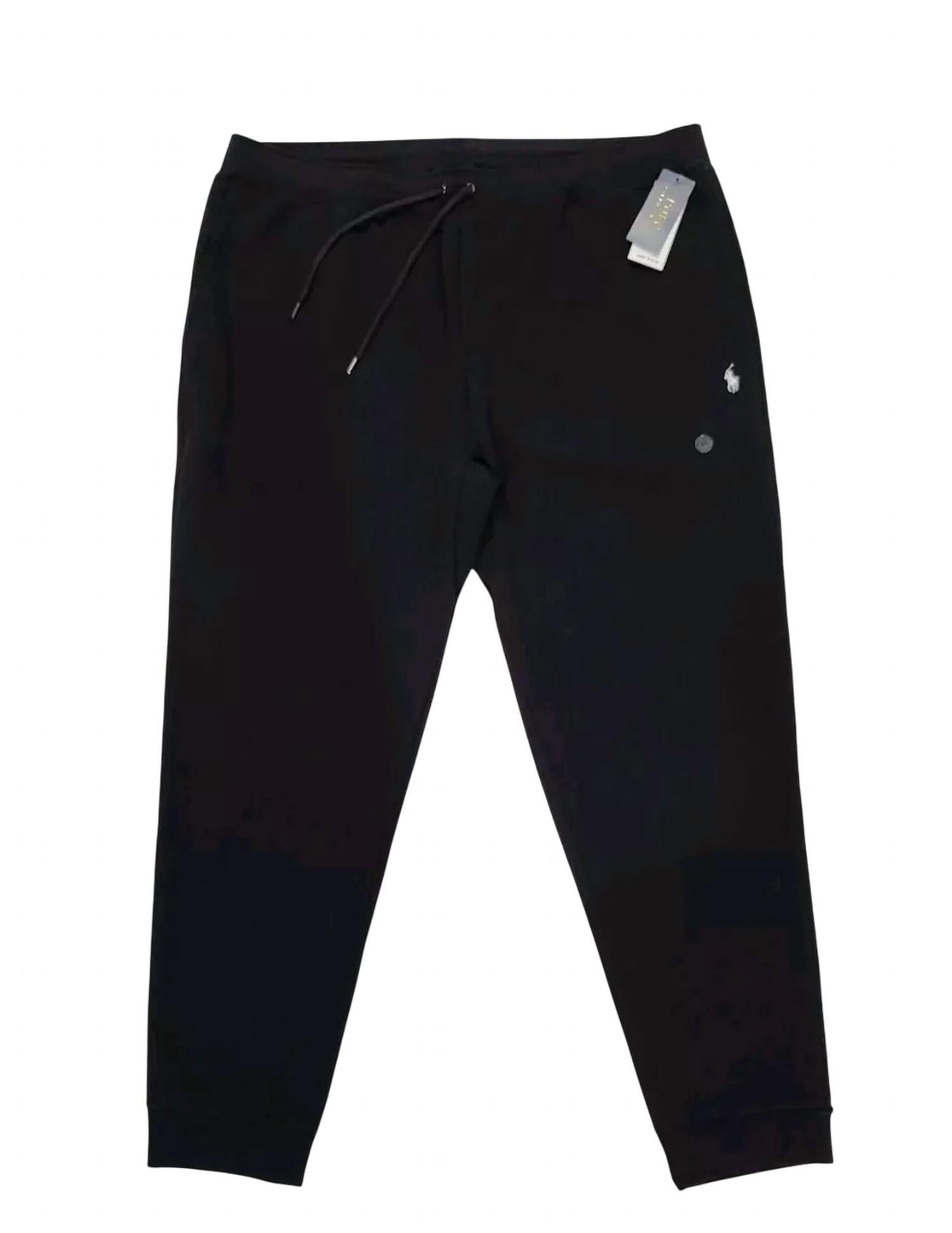 Polo Ralph Lauren - Men's Bt Core Replen Pants