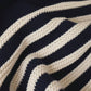 Z Supply - Kovac Sweater Jacket
