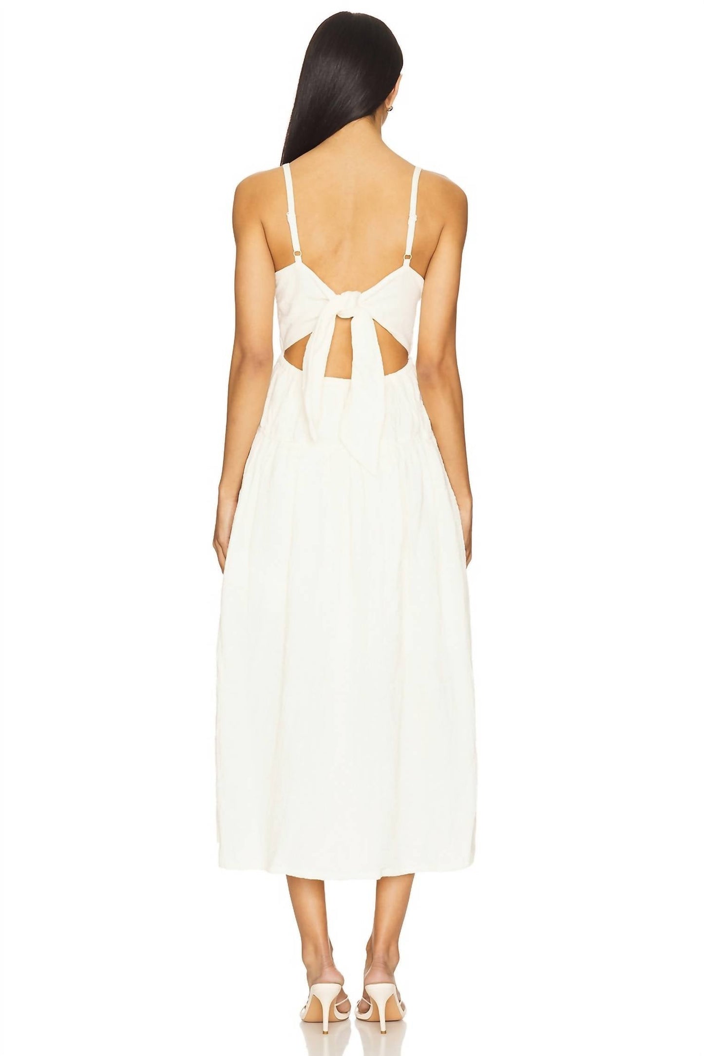 Steve Madden - Toby Dress
