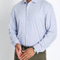 Jachs New York - Warp Knit Bamboo Shirt